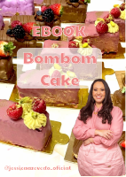 Ebook - Masterclass Bombom Cake.pdf